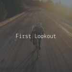 First Lookout: Mit dem Rad auf den Cypress Mountain [Video]