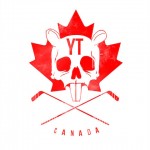 YT Industries Kanada