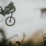 Semenuk vs Chromag: Liaison Series - MTB in Kanada