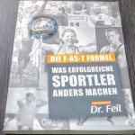 F-AS-T Formel - Dr. Feil - Buch