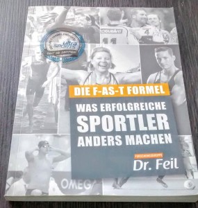 DrFeil-F-AS-T-Formel