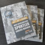 F-AS-T Formel - Dr. Feil - Buch - die Gewinne