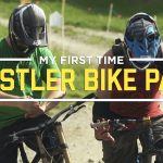 Whistler Bike Park - Anfänger - IFHT