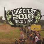 Loosefest 2016 - Nico Vink invitational Videos