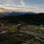 MTB Revelstoke