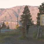 kamloops-bike-ranch
