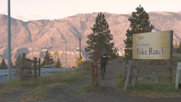 kamloops-bike-ranch