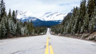 kanada-strasse-british-columbia