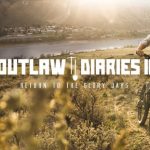 Patrick Rasche - Outlaw Diaries - Befablogsen - British Columbia Roadtrip