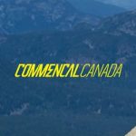 Commencal Canada