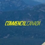 Commencal Canada