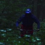 Soaked in Squamish - Kevin Landry by Polygon Bikes