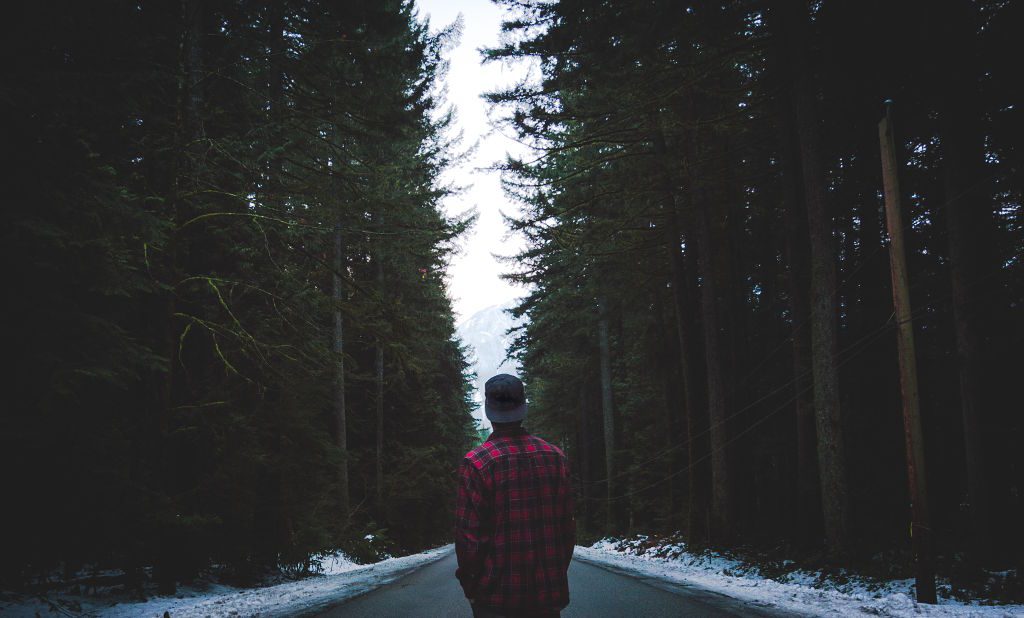 Squamish (Public Domain by Ty Curry @ unsplash.com)