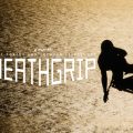 Deathgrip - Movie Cover