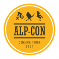 Alp-Con 2017