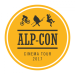 Alp-Con 2017