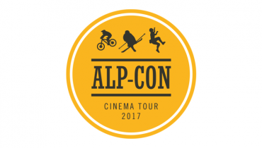 Alp-Con 2017