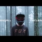 Video-Screenshot: Kendall McLean