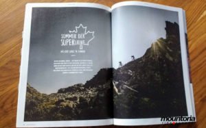 World of MTB 419 - Kanada