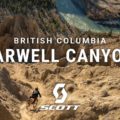 Alex Volokhov: Farwell Canyon