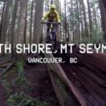 Screenshot Geoff Gulevich - North Shore Mt Seymour