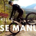 Screenshot- Nose Manual Tutorial - Remy Metailler