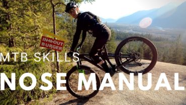 Screenshot- Nose Manual Tutorial - Remy Metailler